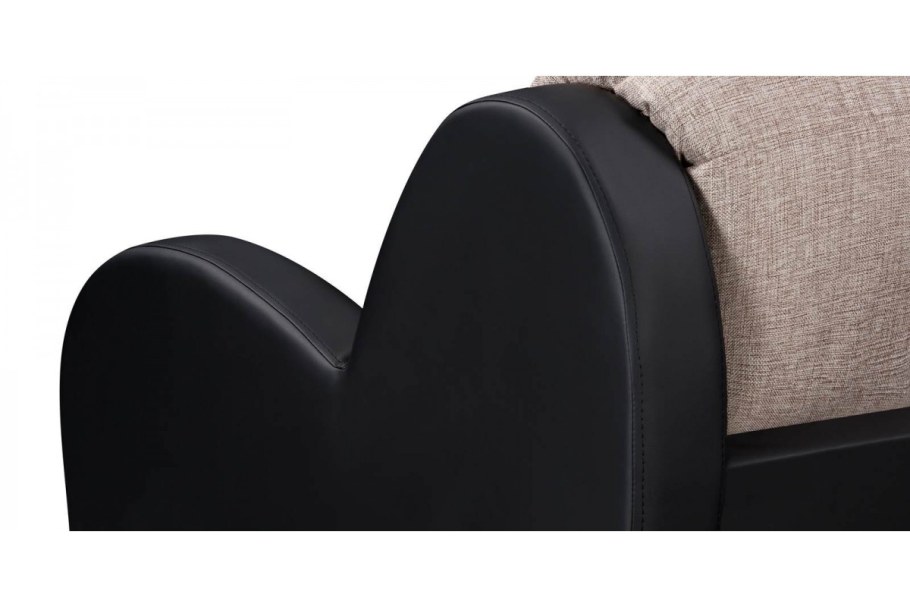 Диван Барон 140 аккордеон