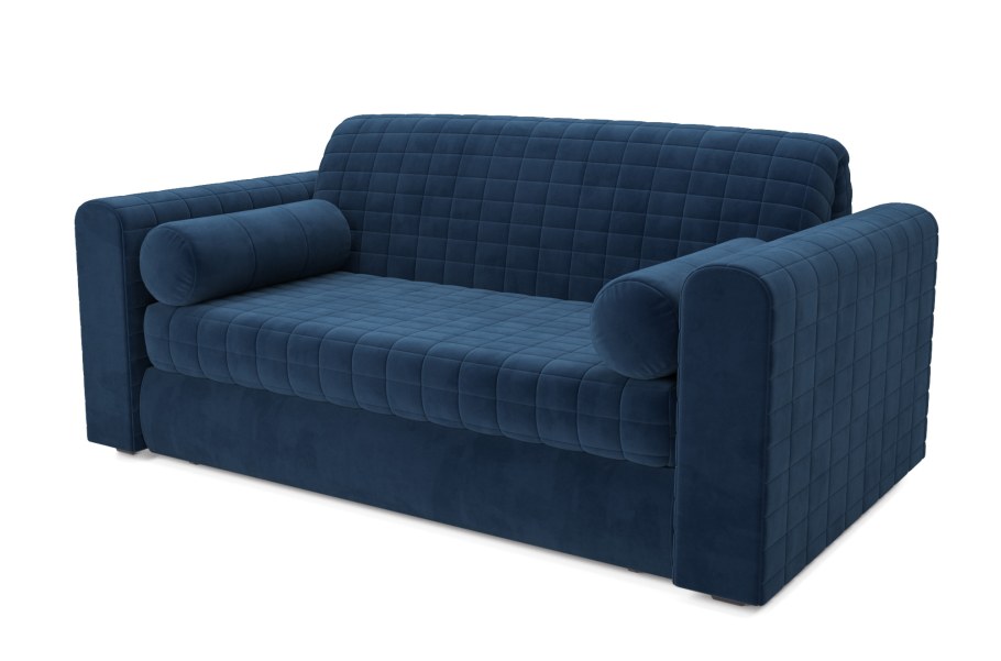 Диван Барон Элегия