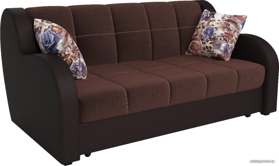 Диван Барон макс232