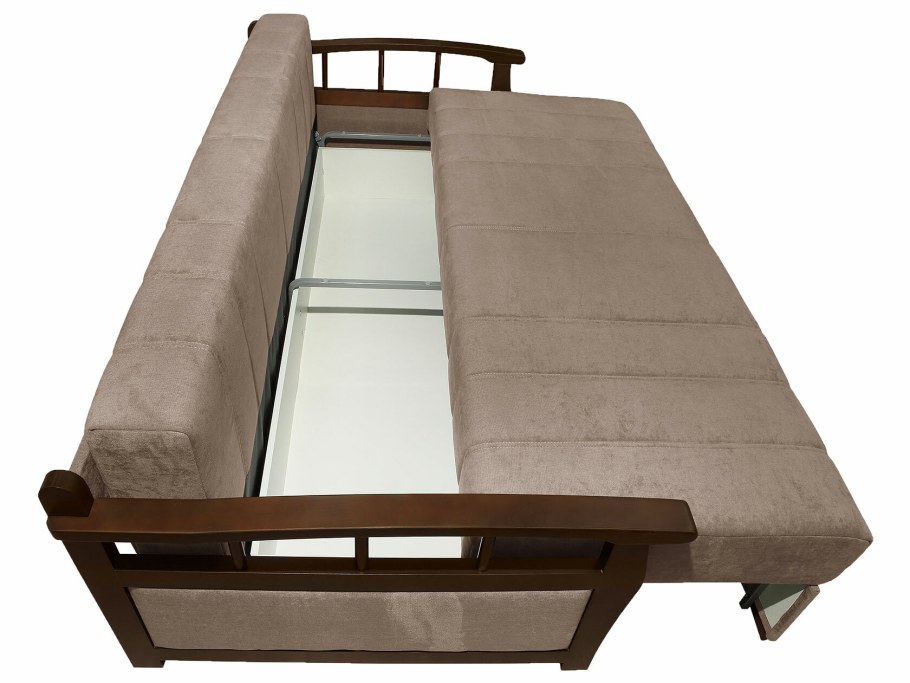 Диван Барон 2 BMS(аккордеон)