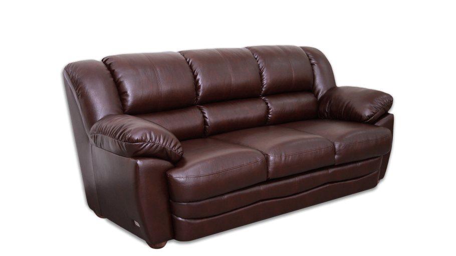 Барон — диван аккордеон