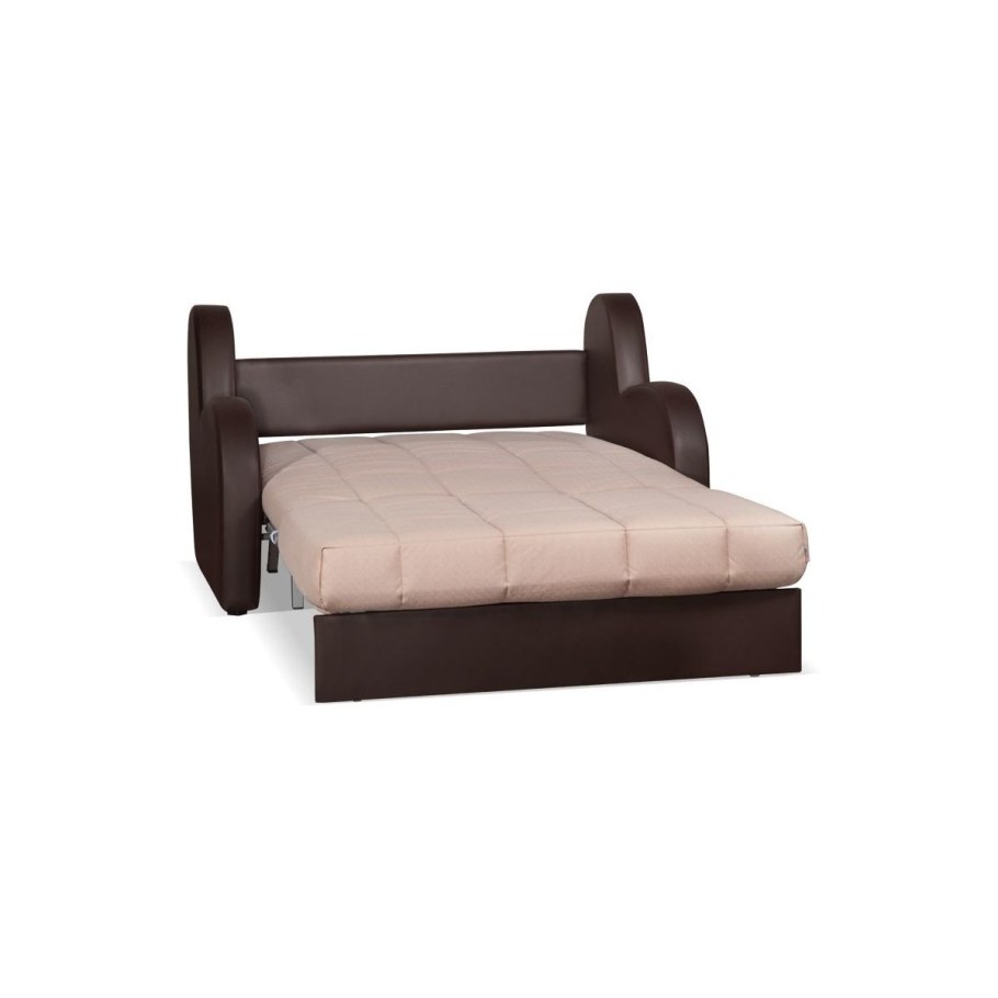 Барон — диван аккордеон