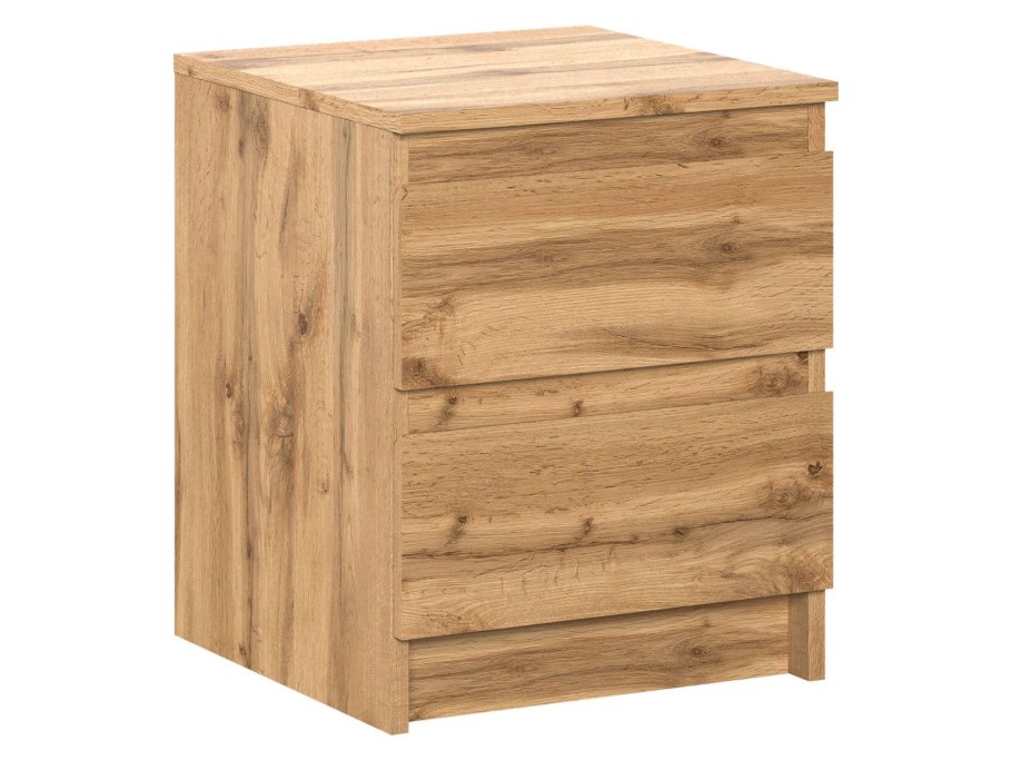 Книжные шкафы Толедо комбат