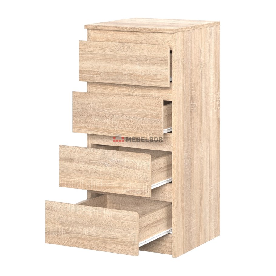 Многофункциональная мебель