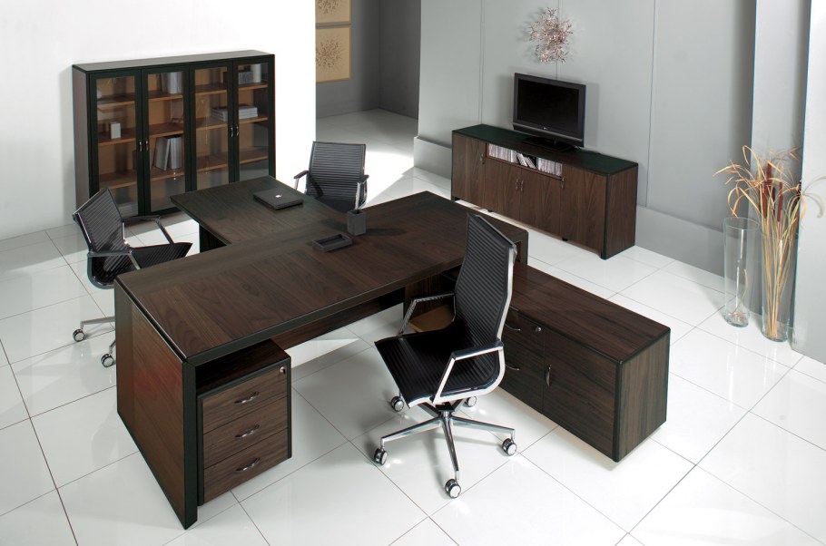 Спальня Шах Эра