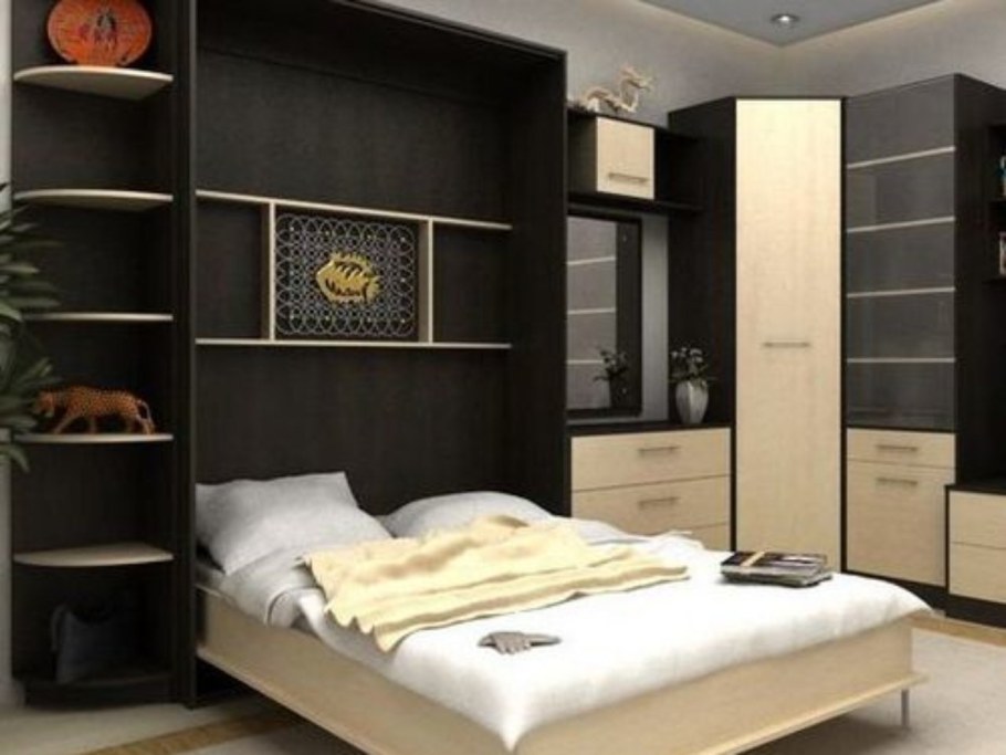 Комод т-1 Stеrn (НК-мебель)