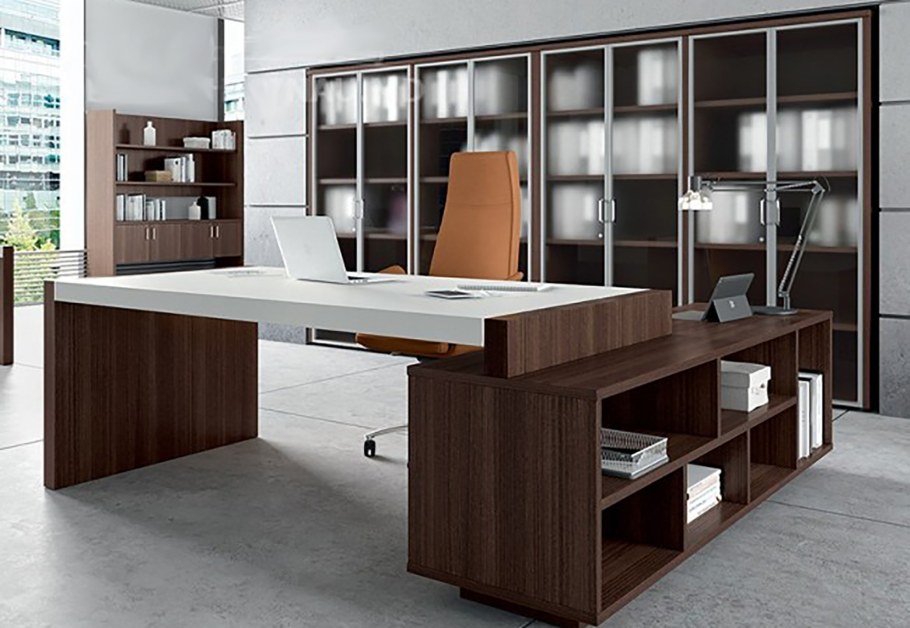 Гостиная Флора венге/лоредо БТС