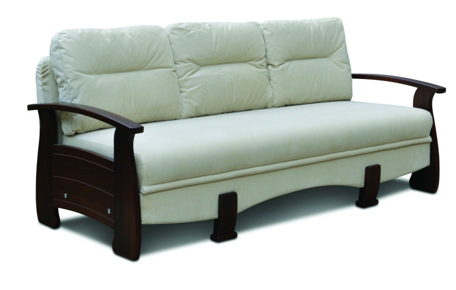 Спальный гарнитур мокко Эра фабрика