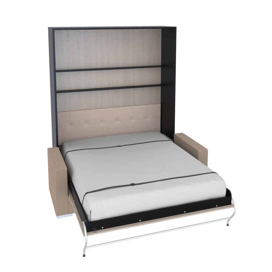 Стол Мик Малайзия 1214