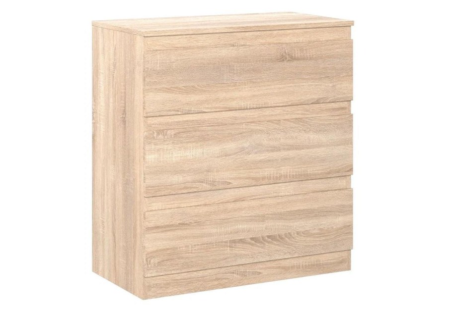 Стол-кровать Джуниор №15