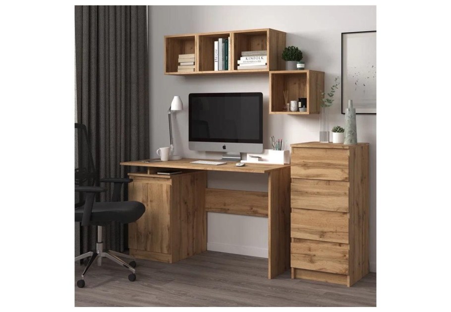 Многофункциональная кровать Smart Bed