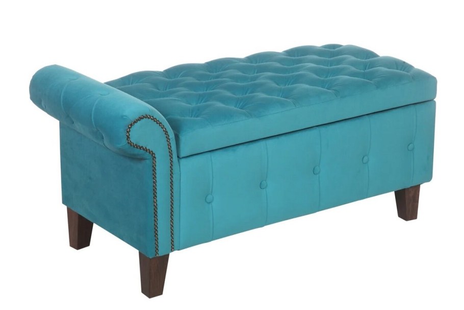 Трансформер диван кровать Galich