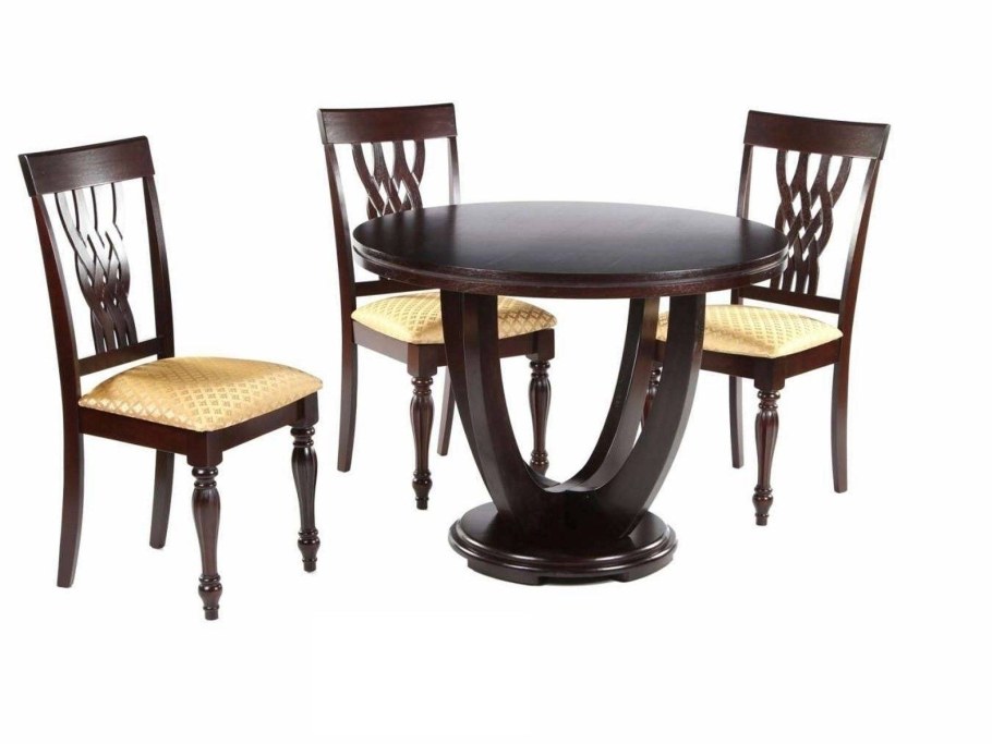 Трюмо т2 комфортная мебель