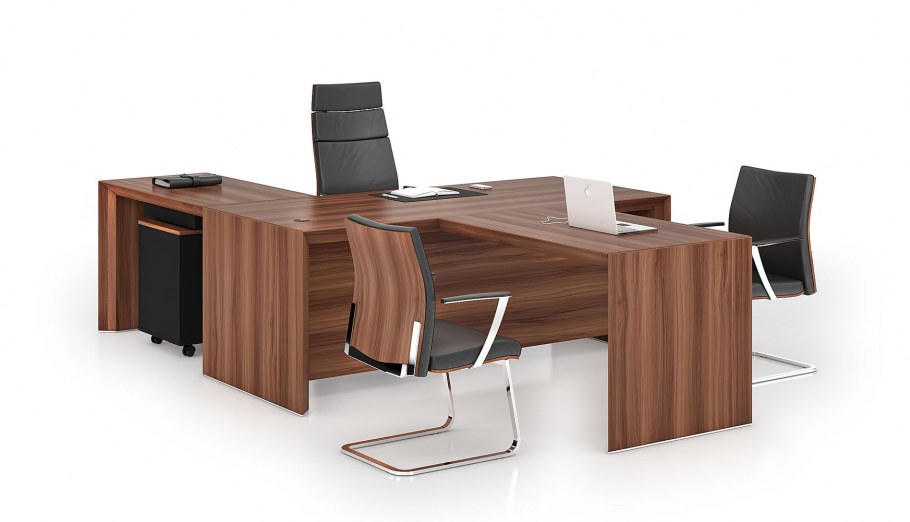 Гостиная тумба под телевизор и полки