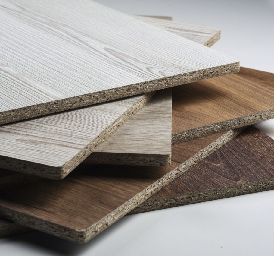 Панели ДСП 175 85