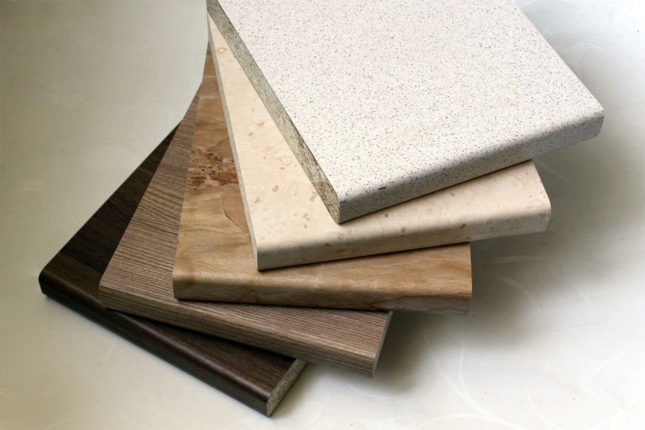 Столешница постформинг 28 мм