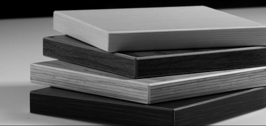 Фасады ЛДСП Egger кромка