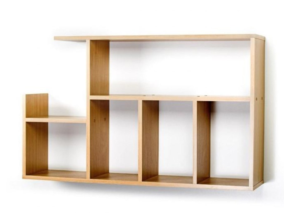 МДФ 25мм «Egger»