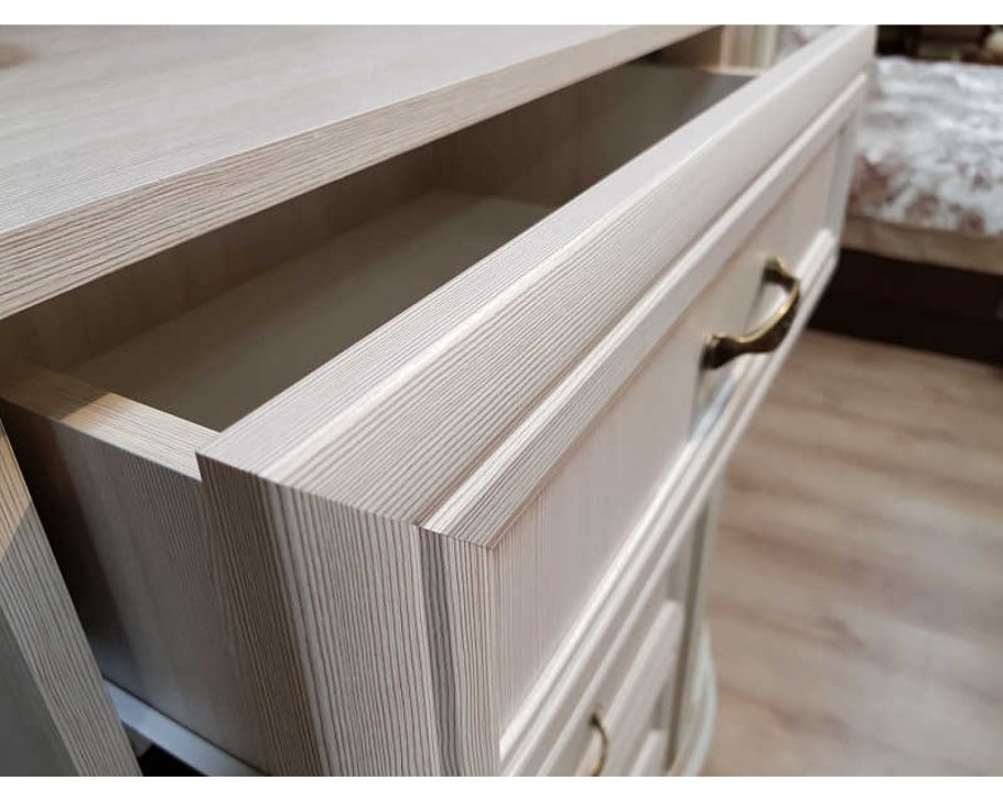 Комод Вега ВМ-29