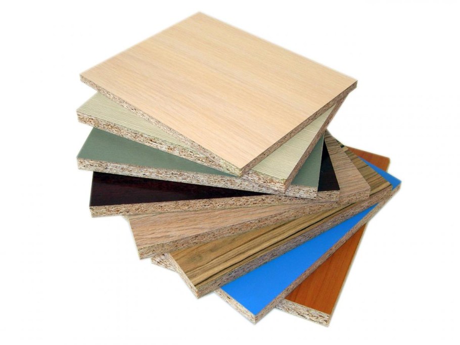 Компьютерный стол стенка угловой