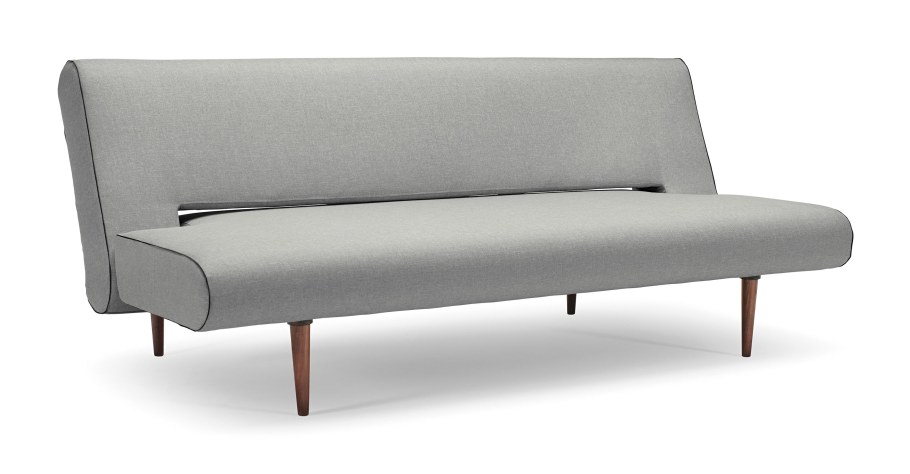 Диван книжка икеа БЕДИНГЕ