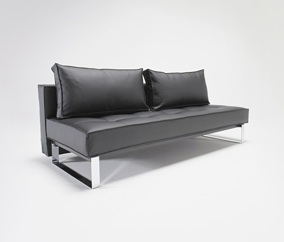 Стронг диван 110