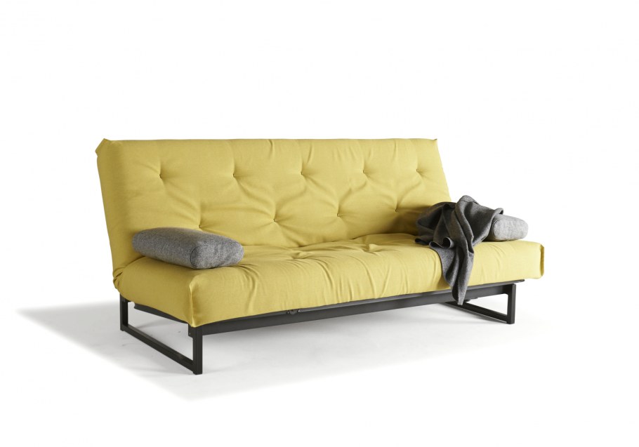 Диван в стиле Минимализм раскладной