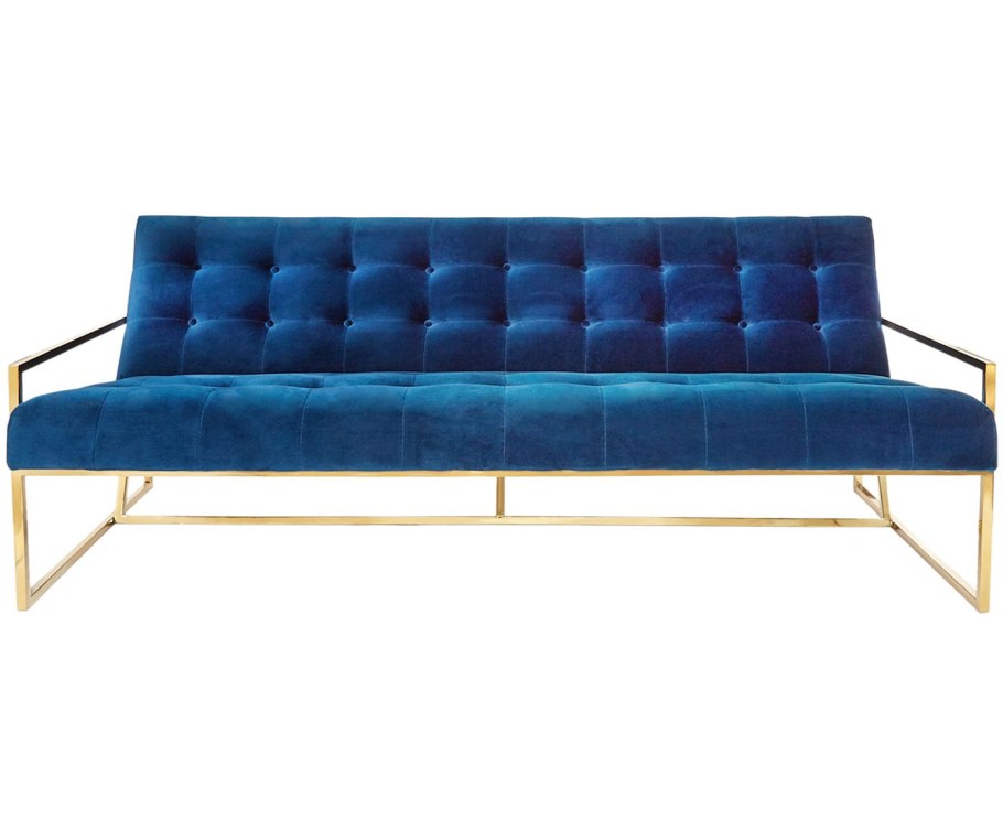 Диван Сканди двухместный