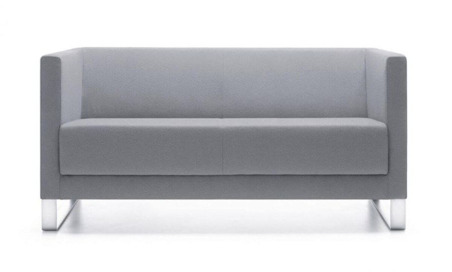 Диван Step hasta