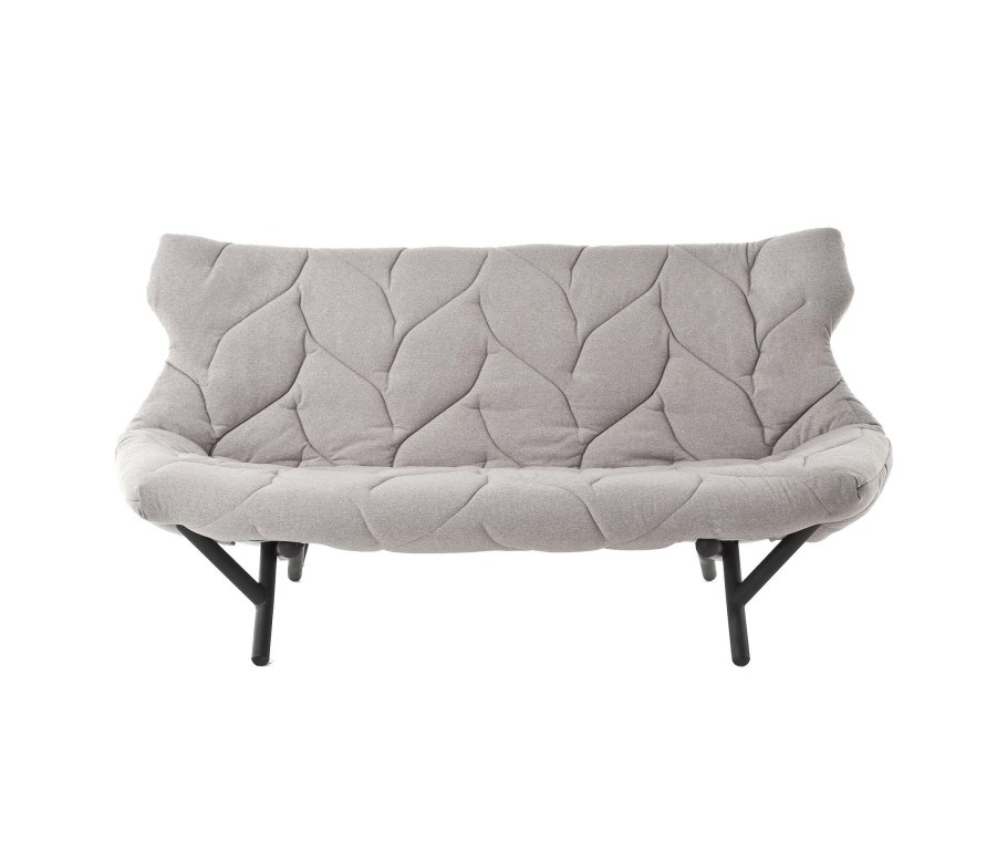 Диван Talia Daybed