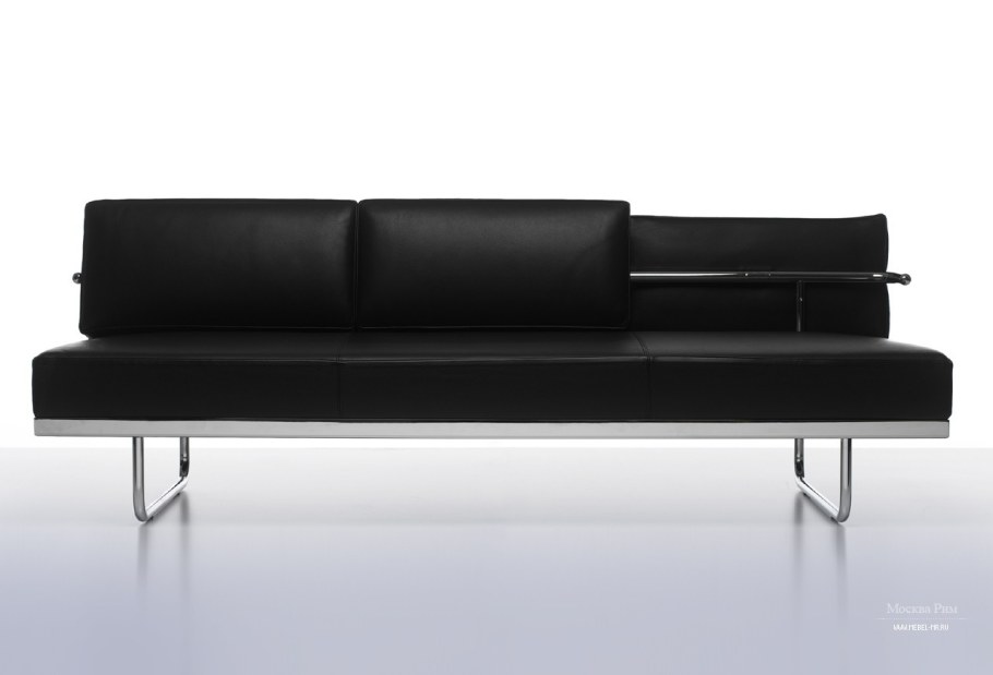 Rolf Benz Corner Sofa