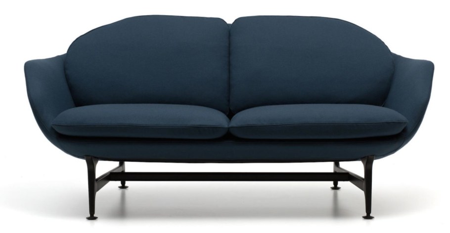 Диван Sussex бренд Cosmo