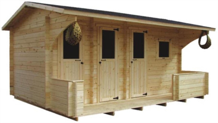 Бани бытовки туалеты