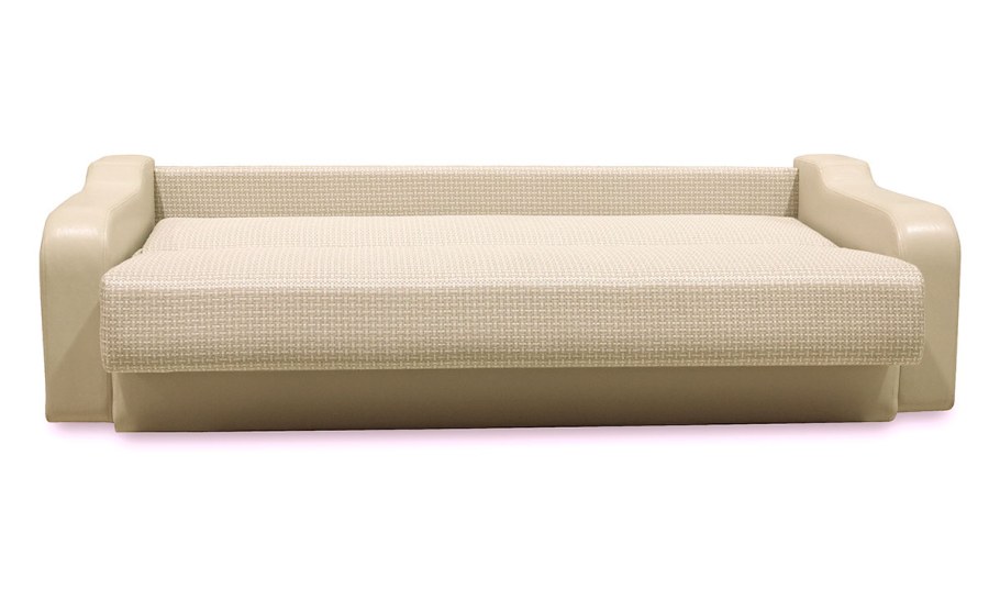 Диван Пуэрто next