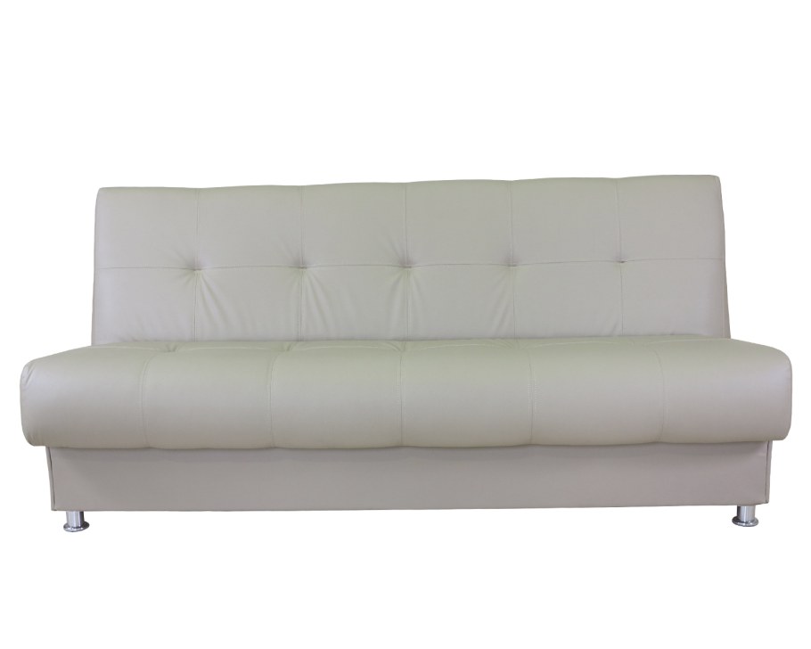 Диваны хофф еврокнижка