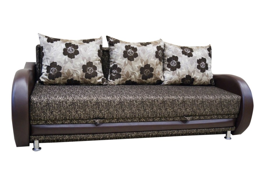 Евро диван Престиж