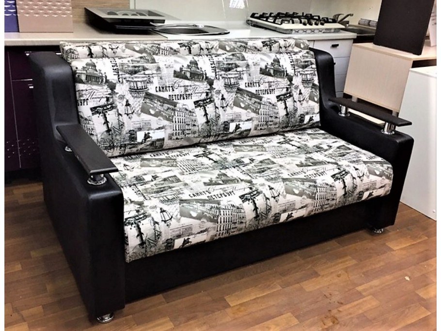 Тахта Марика 900х1900