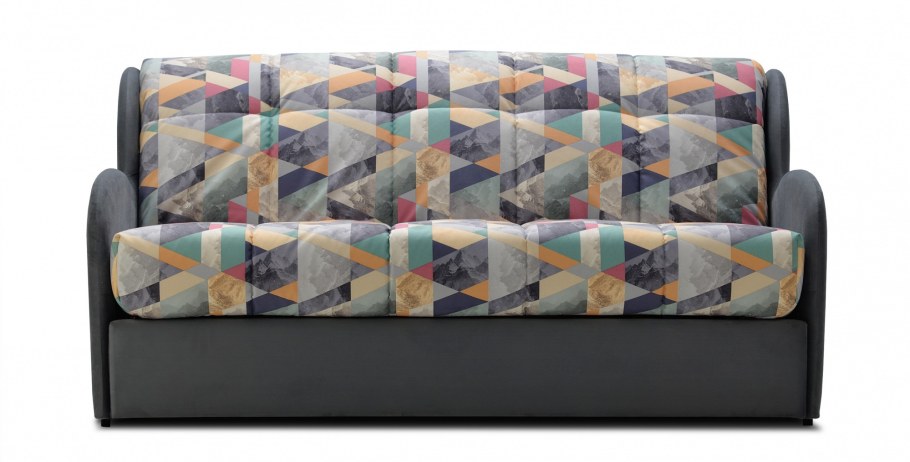 Хофф диван кровать Милена