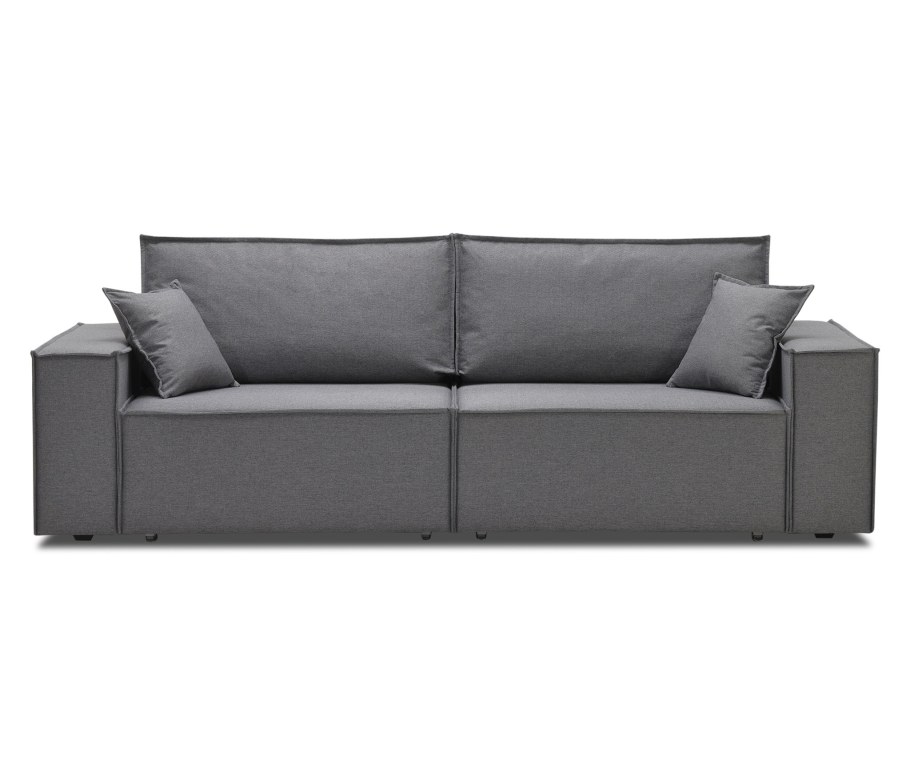 Диван-кровать "Аризона 1400" Аврора