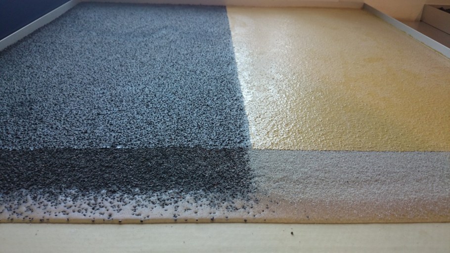 Наливной Epoxy Flooring