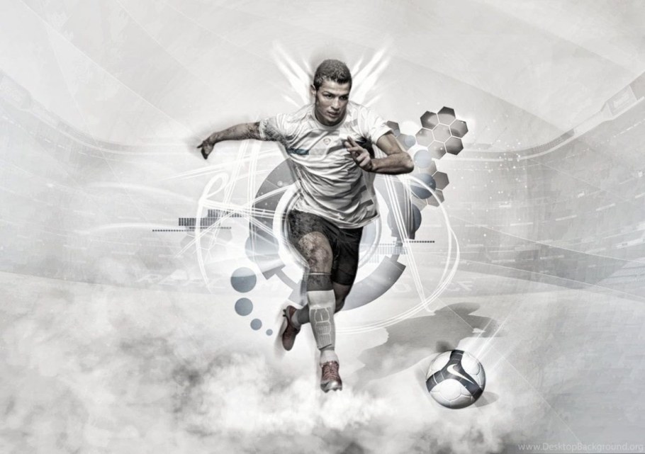 Готический кот