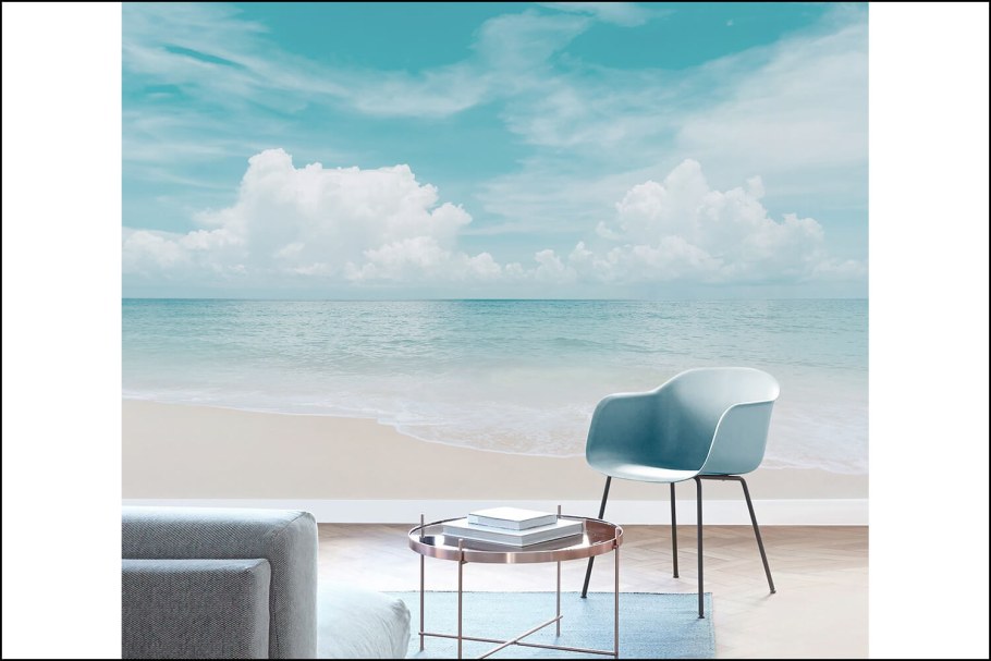 Фреска Ласточкино гнездо