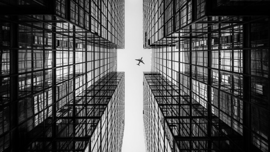 Фреска на стену в гостиную