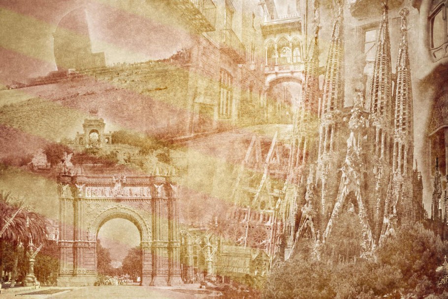 Улетают души стих