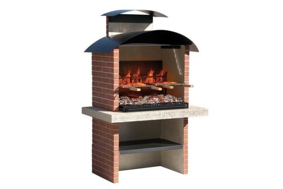 Барбекю Invicta Alexandrie