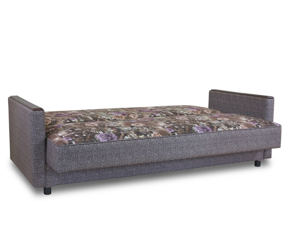 Диван-книжка классика д 140