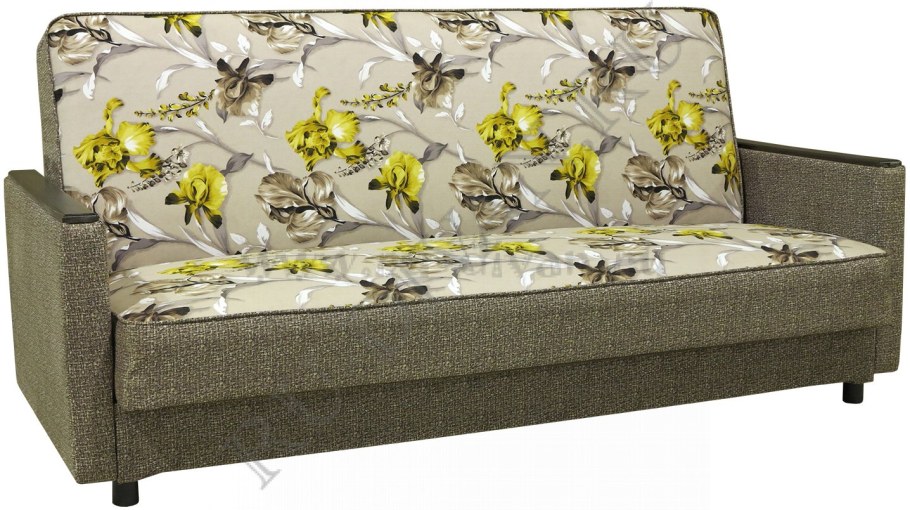 Столплит диваны