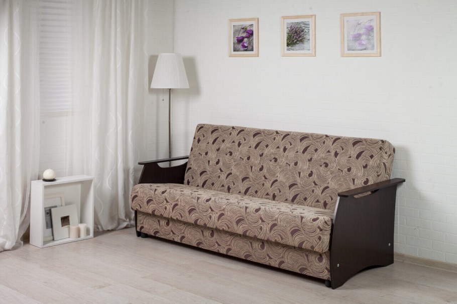 Диван-книжка артикул 1-0174