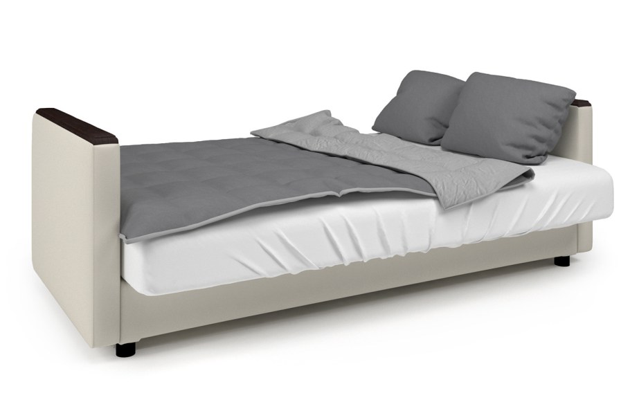 Диван аккордеон виза 03