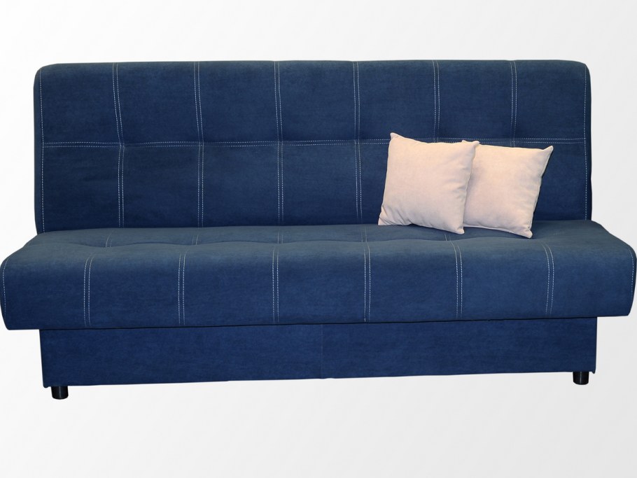 Диван книга